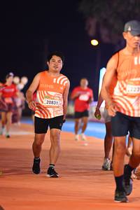 BIB: 
                            <button type="button" onclick="openModal(24179571)" class="btn btn-primary btn-sm float-right btn-popup" data-toggle="modal" data-target=".modal-high-quality">
                        <i class="fas fa-shopping-cart"></i> Add to Cart
                    </button>
                                            <button type="button" onclick="isThisMe(24179571, true)" class="btn btn-success btn-sm float-right btn-popup btn-isme hidden" data-toggle="tooltip" data-placement="bottom" title="นี่คือรูปของคุณใช่ไหม คลิกที่นี่เพื่อเอาเข้าอัลบั้ม">
                        <i class="fas fa-plus"></i> Add to album
                    </button>
                    <button type="button" onclick="isThisMe(24179571, false)" class="btn btn-warning btn-sm float-right btn-popup btn-isnotme hidden">
                        <i class="fas fa-ban"></i> Remove from album
                    </button>